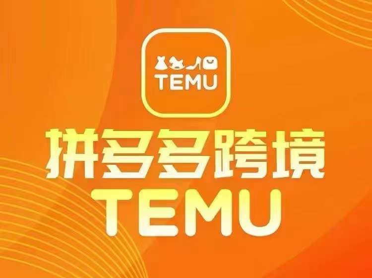 最新TEMU拼多多跨境教程，开店、运营、选品-沧海聊项目