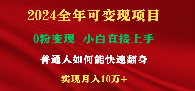 新玩法快手 视频号，两个月收益12.5万，机会不多，抓住-沧海聊项目