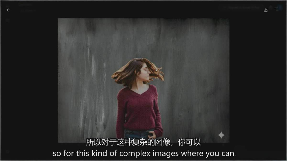 图片[3]-Google Nano Banana全能课：从入门到精通，AI照片编辑与创意设计全掌握-沧海聊项目