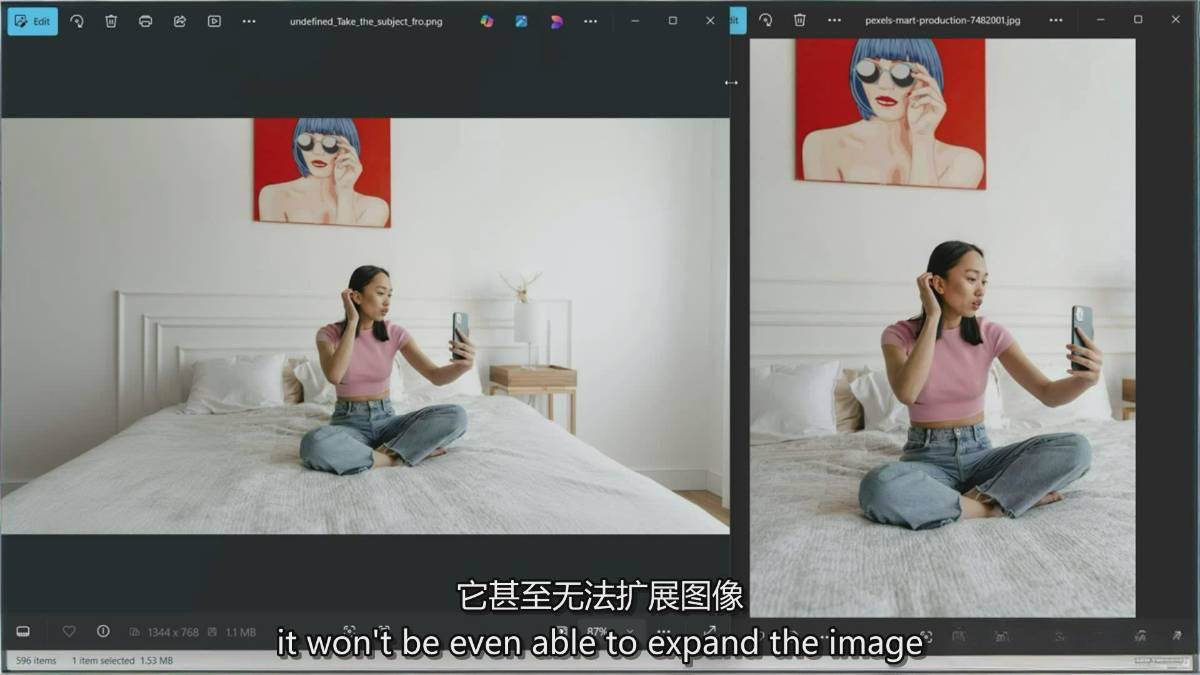 图片[4]-Google Nano Banana全能课：从入门到精通，AI照片编辑与创意设计全掌握-沧海聊项目