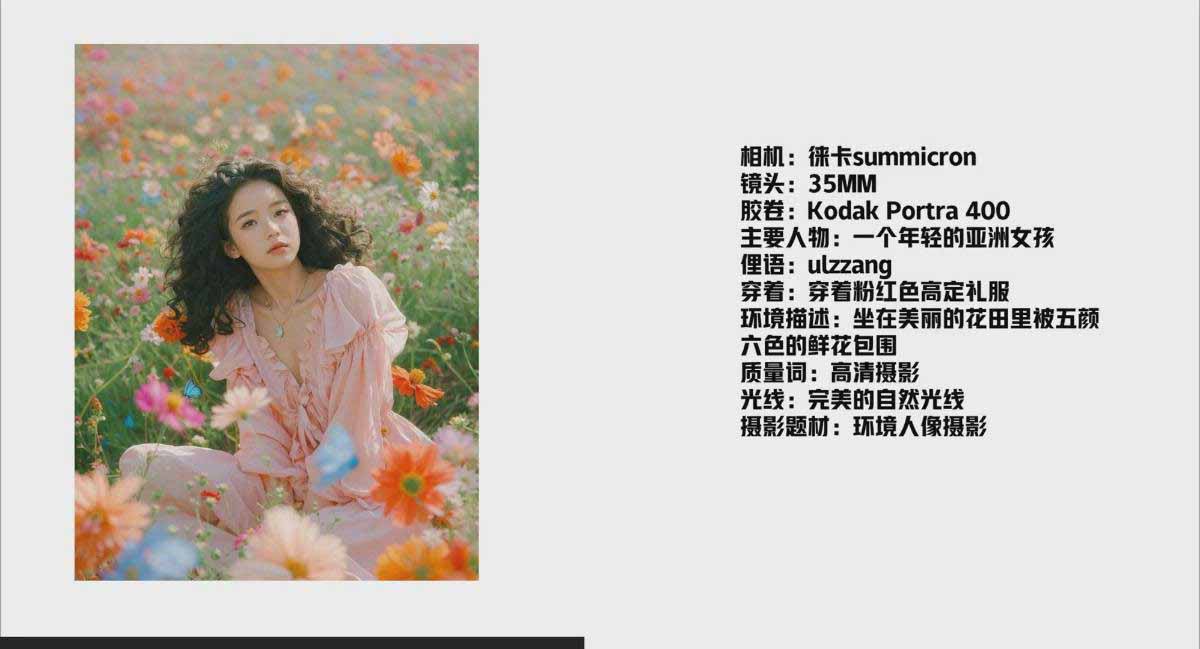 图片[2]-AI摄影商业视觉Midjourney+Stable Diffusion训练营，教程+软件+模型-沧海聊项目