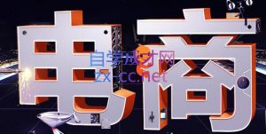 幕思城·淘宝培训VIP课程(更新7月)-沧海聊项目
