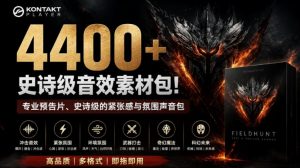 罚抄神器！罚抄10万字都不在怕了，手写字体模拟生成器，附带新整理背景图和字体，纯本地离线运行-沧海聊项目