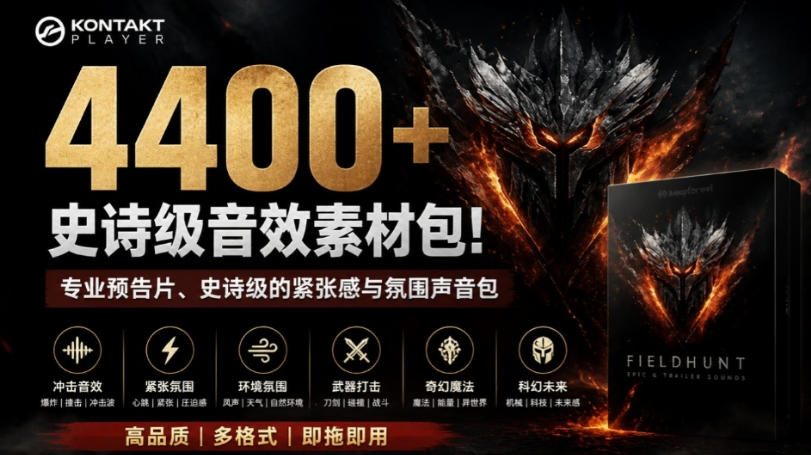 罚抄神器！罚抄10万字都不在怕了，手写字体模拟生成器，附带新整理背景图和字体，纯本地离线运行-沧海聊项目