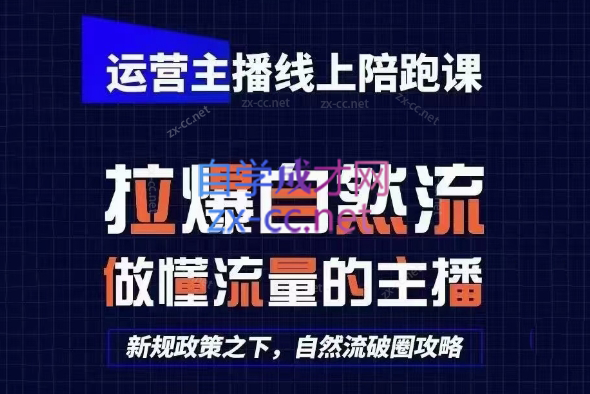 猴帝1600线上课(更新8月)-沧海聊项目