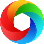 沧海项目资源网3.0