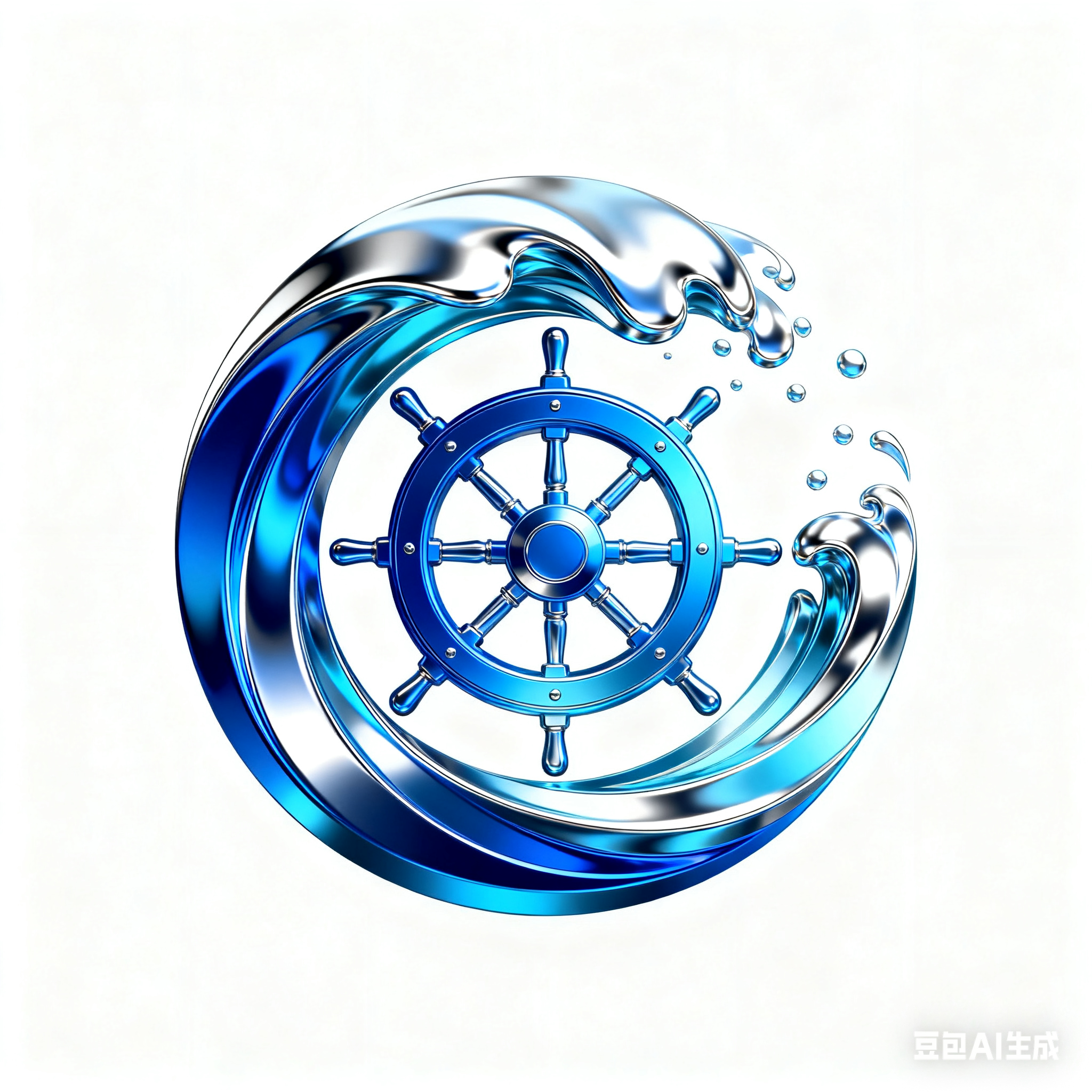 沧海的头像-沧海聊项目