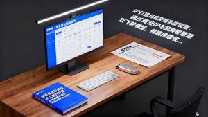 IP打造与成交高手变现营:通过商业IP+经典智慧双飞轮模型 构建持续收钱系统-沧海聊项目