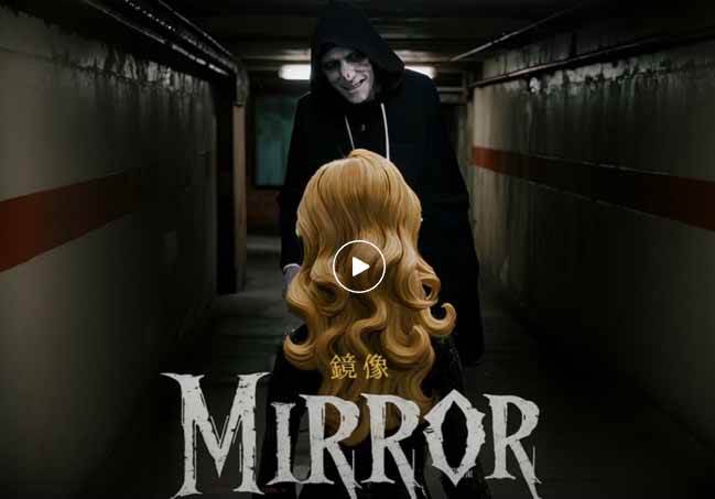 图片[3]-《镜像》AI动画高阶课：全网爆火短片复刻，音频驱动+分镜+特效叠加技法-沧海聊项目