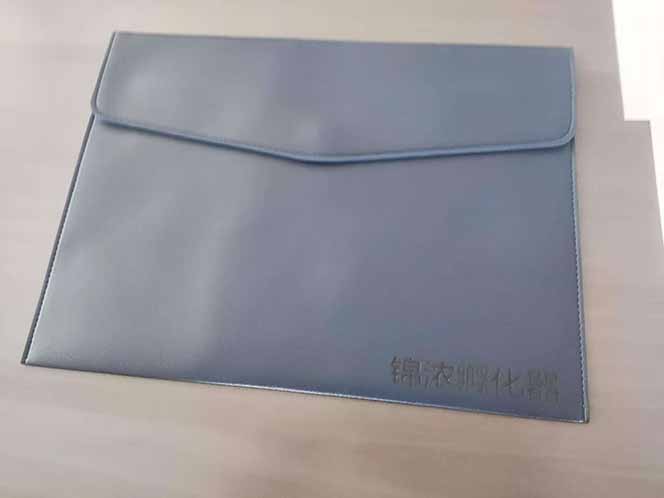 图片[1]-海外美金AI掘金项目，200U可入门槛，一天一单即可，每天1000-2000很轻松！-沧海聊项目