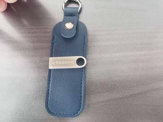 图片[2]-海外美金AI掘金项目，200U可入门槛，一天一单即可，每天1000-2000很轻松！-沧海聊项目