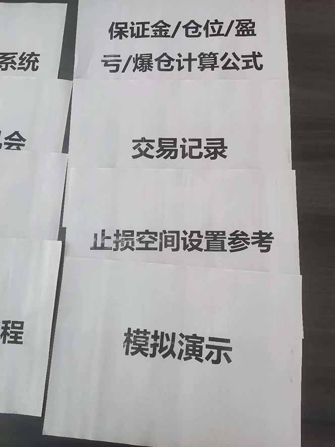 图片[4]-海外美金AI掘金项目，200U可入门槛，一天一单即可，每天1000-2000很轻松！-沧海聊项目