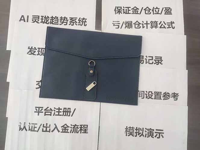 图片[5]-海外美金AI掘金项目，200U可入门槛，一天一单即可，每天1000-2000很轻松！-沧海聊项目