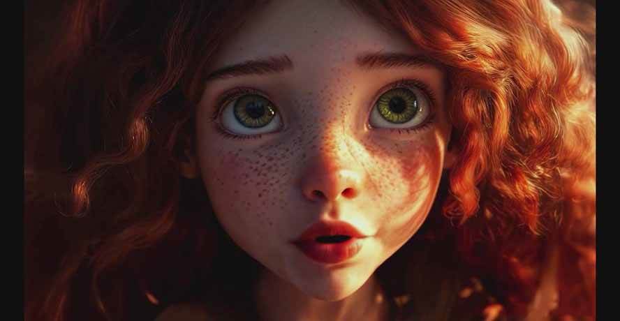 图片[2]-商业AI电影制作艺术指南：定制商业项目解决方案，助力创办专属AI电影工作室-沧海聊项目