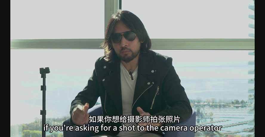 图片[5]-商业AI电影制作艺术指南：定制商业项目解决方案，助力创办专属AI电影工作室-沧海聊项目